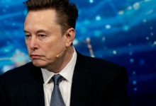 1340亿美元！马斯克要求OpenAI和微软赔偿金额曝光-程序员中文网