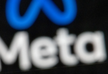 Mete将在三大社交平台测试付费订阅 推独家功能整合Manus-程序员中文网