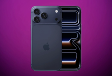 郭明錤：iPhone内存价格一季度暴涨八成，苹果先保供、再靠服务赚钱-程序员中文网