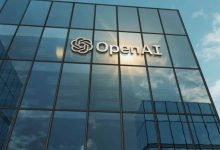 OpenAI的不归路——关于ChatGPT加入广告的五个冷思考-程序员中文网