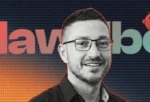 老板狂喜!首个0员工公司诞生:7×24小时永不下班 不用发工资-程序员中文网