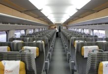 别用第三方抢了！12306技术人员：用抢票软件购票 将被放入慢速队列-程序员中文网