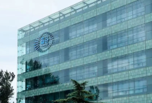 北汽新能源2026年销量目标要翻倍,鸿蒙智行的“后劲”在享界?-程序员中文网