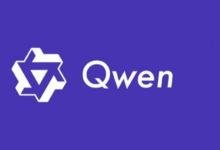 “不要对AI说谢谢”疯传 实测多个大模型：放心大胆用-程序员中文网