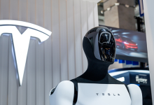 特斯拉交流会，陶琳首次披露：关于FSD入华、AI训练中心等最新细节-程序员中文网