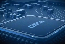 日媒：四大PC厂商首次考虑采购中国内存芯片-程序员中文网