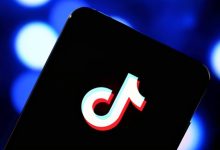 今天打开抖音的我，已经分不清现实了-程序员中文网