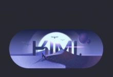 Kimi喊话百度:搜索“Kimi官网”前4个都是广告-程序员中文网