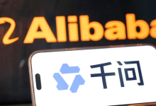 为什么腾讯“发红包”，阿里请你“喝奶茶”？-程序员中文网