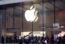 苹果3月4日举行发布会：发布新款iPad和MacBook-程序员中文网