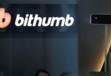 价值440亿美元的“手滑”，韩国交易所误向用户发送62万枚比特币-程序员中文网