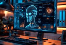 史上首次AI网暴人类！提交代码被拒后点名攻击开源负责人-程序员中文网