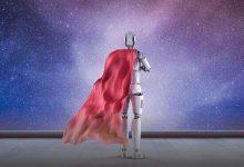 中国AI人，“三年没过好年”了-程序员中文网