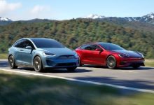 特斯拉FSD转向订阅制，购买Model S/X/Cyberbeast仍可一次性买断-程序员中文网