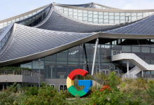 不分拆判决太轻 美政府将就谷歌搜索反垄断案提起上诉-程序员中文网