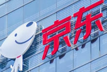 京东巴黎仓库失窃案告破，绝大多数物资追回-程序员中文网