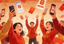 元宝们春节攻势的当头炮，没有预想中炸裂-程序员中文网