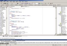 c++ 读取所有图片-程序员中文网
