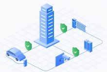 libcurl客户端发送https请求-程序员中文网