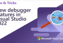 在VS中添加lib库的三种方法-程序员中文网