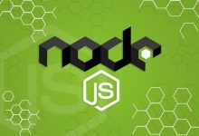 nodejs同步异步文件操作-程序员中文网