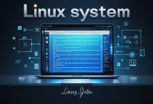 linux如何分辨是否是虚拟机-程序员中文网