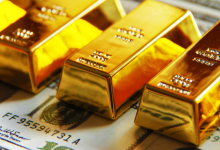 高盛:黄金明年可达4000美元-程序员中文网