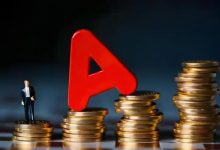 A股大消息:“特急”文件,来了-程序员中文网