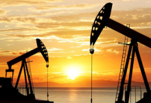 油价“压力山大”?OPEC+周六会议据悉将考虑加快增产步伐-程序员中文网