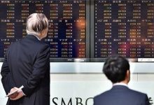 突然爆雷,知名养老基金巨亏4400亿元-程序员中文网