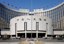 央行拟修订人民币跨境支付系统(CIPS)业务规则,健全参与者管理机制-程序员中文网