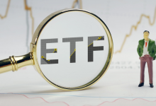周换手率达839.38%,这只ETF上周涨幅第一-程序员中文网