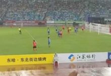 中国足球最“穷”赞助商:我没有滔天的背景,借了5000块钱才过的年-程序员中文网