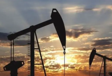 OPEC+原则上同意8月增产54.8万桶/日,高于预期-程序员中文网