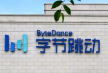字节跳动新加坡员工食物中毒案,有新进展-程序员中文网