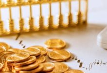 超6500亿元!A股,重大信号-程序员中文网