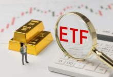 一触即发!4万亿赛道或迎攻守转换,如何再造新护城河?-程序员中文网