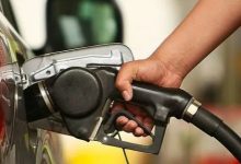 “50升油箱加67.96升汽油”原因查明，加油站竟隐藏这些猫腻-程序员中文网