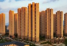 苏州楼市政策再松绑 取消市区新房2年限售-程序员中文网
