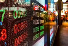 吴晓求：A股市场已经比港股更强，现在并不依赖于港股丨《封面》-程序员中文网