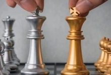 A股重磅!刚刚,7000亿巨头公告-程序员中文网