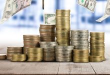 热搜爆了，“越理越亏，越亏越理？” 江苏国泰138亿理财炒股计划炸锅-程序员中文网