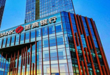 4家险企竞逐浙商银行，年内险资26次举牌11次涉及银行股-程序员中文网