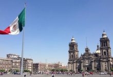 “套利交易”再度升温，墨西哥比索成贸易战大赢家-程序员中文网