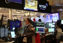 巴菲特布局住宅建筑商股,杰克逊霍尔会议前降息预期持续-程序员中文网