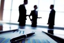 债市“跌麻了”，基金经理直言“压力大”-程序员中文网