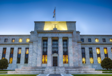 无惧超预期PPI，美联储主席两位新晋候选人：支持大幅降息-程序员中文网