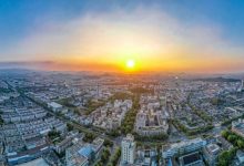 沿海大省“双城记”，为何扩容了？-程序员中文网