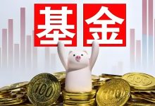社保基金最新持仓披露:银行股依旧心头好,还有哪些独门重仓股-程序员中文网