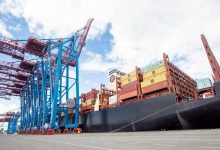 特朗普打压下欧洲“双雄”失意：德国汽车工业熄火，法国人还要大罢工-程序员中文网